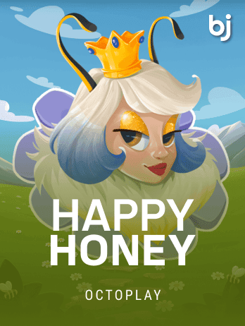 Happy Honeymoon screenshot