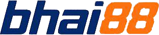 bdbhai88.net Logo